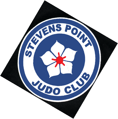 Stevens Point Judo Club