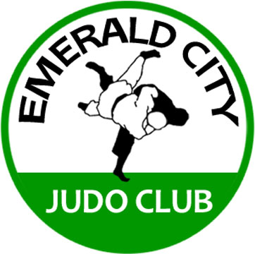 Emerald City Judo