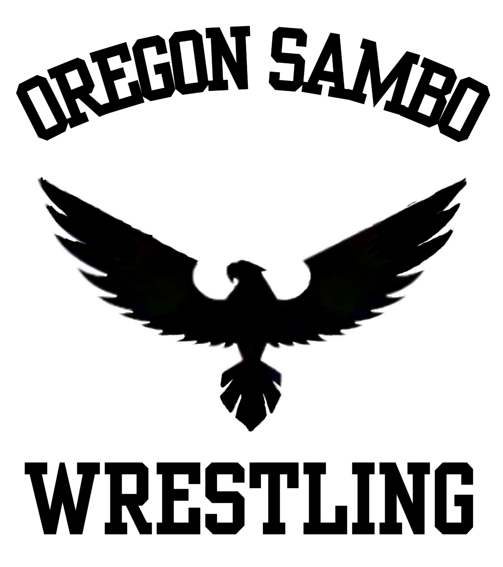 Oregon Sambo and Jujitsu