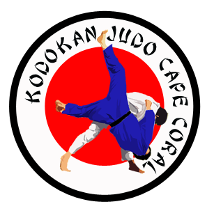 Kodokan Judo of Cape Coral
