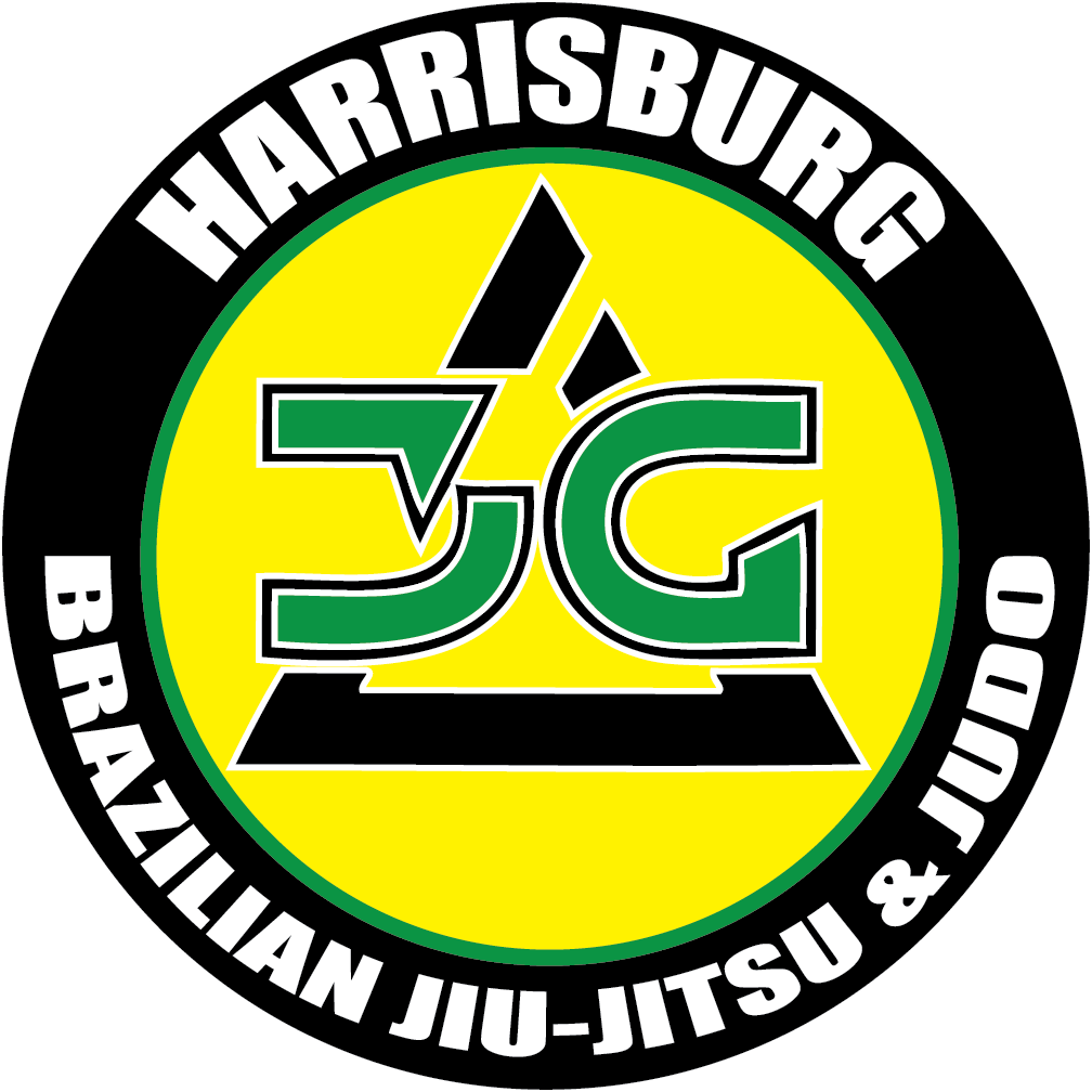 Harrisburg Brazilian Jiu Jitsu and Judo LLC