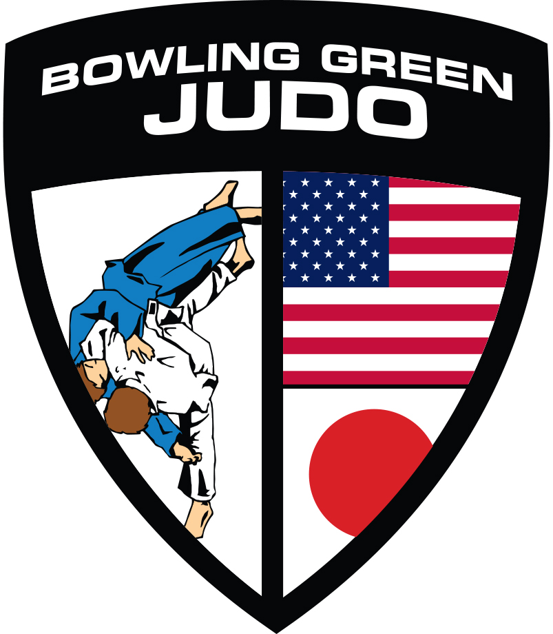 Bowling Green Kentucky Judo Club