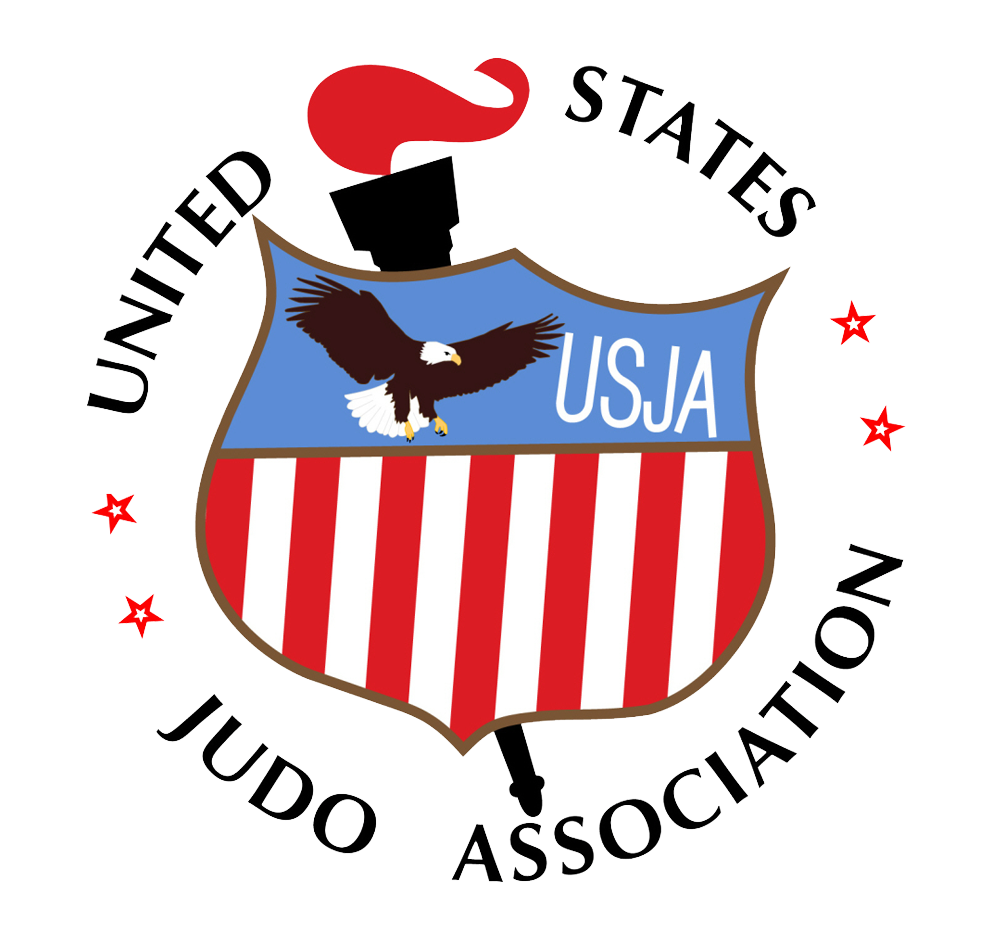 USJA logo