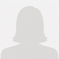 Donna C. Turk